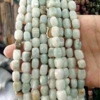 Single Gemstone Beads, DIY Approx 