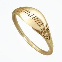 Zinc Alloy Finger Ring, plated & for woman 