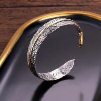 Zinc Alloy Finger Ring, Adjustable & fashion jewelry 