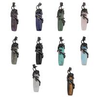 Gemstone Zinc Alloy Pendants, with Zinc Alloy, fashion jewelry Approx 5mm 