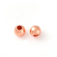 Brass Jewelry Beads, fashion jewelry & DIY 