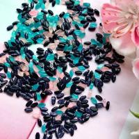 Gemstone Cabochons, DIY 