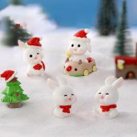 Resin Decoration, Christmas Design & cute 