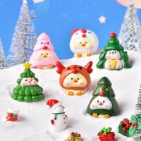 Resin Decoration, Christmas Design & cute 