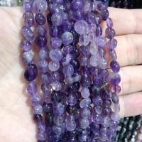 Single Gemstone Beads, DIY Approx 