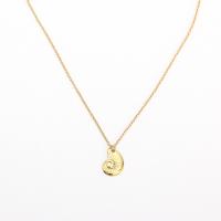 Collar de la joyería de plata esterlina, Plata de ley 925, con 1.97inch extender cadena, chapado, para mujer, más colores para la opción, longitud:aproximado 15.74 Inch, Vendido por UD