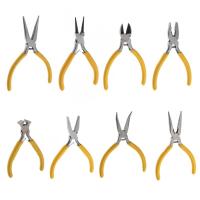 Pliers, 304 Stainless Steel, DIY 