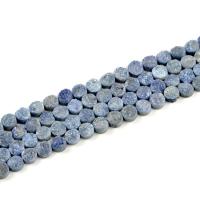 Single Gemstone Beads, Quartz, Round, DIY 10mm Approx 200 mm 