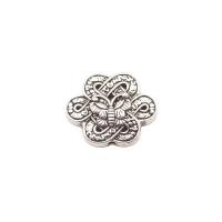 Argent sterling 925, DIY & normes différentes pour le choix, Vendu par PC