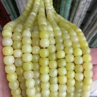 Single Gemstone Beads, DIY Approx 