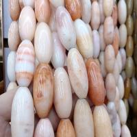 Single Gemstone Beads, Aventurine, DIY Approx 