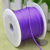 Polyester Cord, DIY 