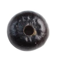 Original Wood Beads, Bodhi, DIY 