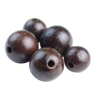 Original Wood Beads, Monzo, DIY 