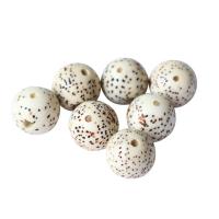 Original Wood Beads, Xingyue Bodhi, DIY 