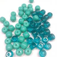 Fashion Crystal Beads, DIY  