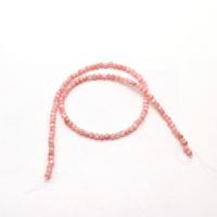 Dyed Shell Beads, DIY 5.8-6.3mm Approx 38 cm 