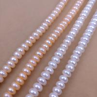 Keshi Cultured Freshwater Pearl Beads, DIY Approx 38 cm 