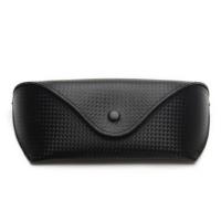 Glasses Case, PU Leather, durable & dustproof 