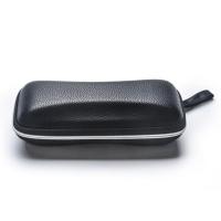 Glasses Case, PU Leather, durable & dustproof 