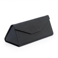 Glasses Case, PU Leather, durable & dustproof 