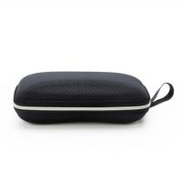 Glasses Case, EVA, portable & durable & dustproof 