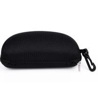 Glasses Case, EVA, portable & durable & dustproof 