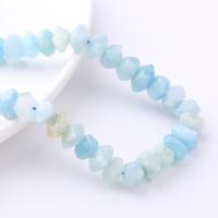 Single Gemstone Beads, Natural Stone, DIY Approx 