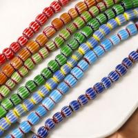 Lampwork Beads, DIY Approx 