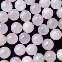 Gemstone Cabochons, Round, DIY  Approx 