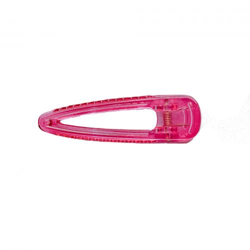 Alligator Hair Clip, Plastic & for woman 