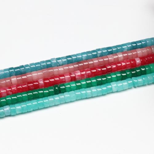 Single Gemstone Beads, DIY 