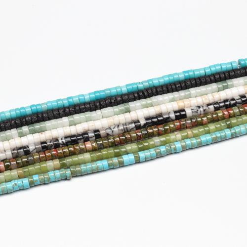 Single Gemstone Beads, DIY Approx 