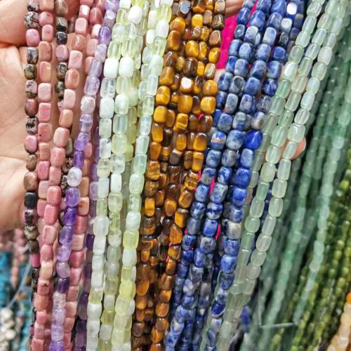 Single Gemstone Beads, DIY Approx 