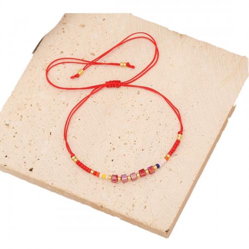 Piedra natural Pulsera, con Cristal & metal, con 2inch extender cadena, chapado en color dorado, diferentes estilos para la opción & para mujer & esmalte & con diamantes de imitación, longitud:aproximado 7 Inch, Vendido por UD