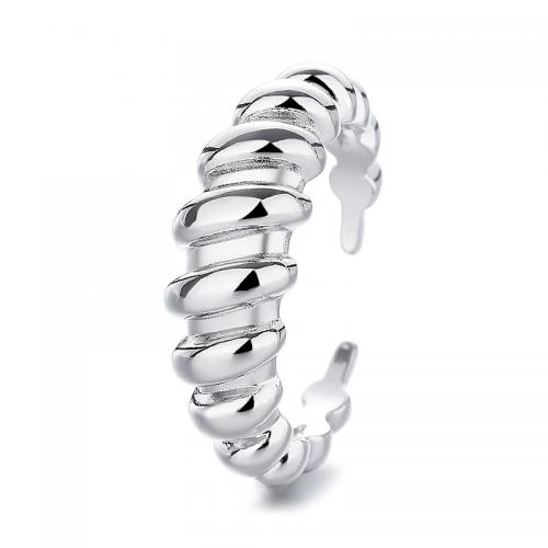 Brass Finger Ring, plated, for woman [