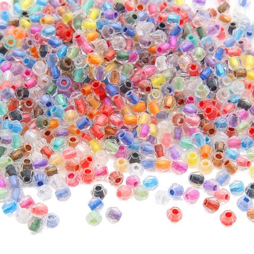 Glass Beads, DIY Approx 