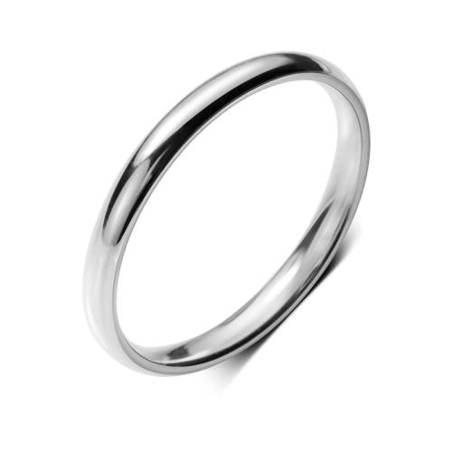 argent sterling 925 bague, normes différentes pour le choix & pour femme, argent Vendu par PC