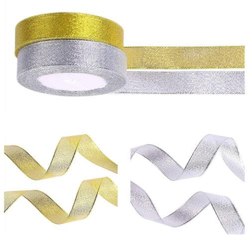 Polyester Ribbon, DIY 