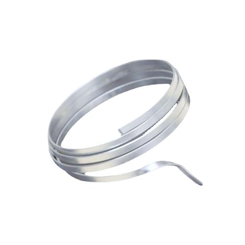 Sterling Silver Wire, 925 Sterling Silver, DIY 