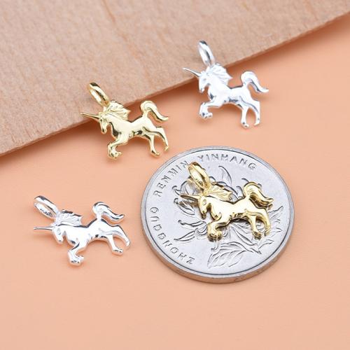 Sterling Silver Pendants, 925 Sterling Silver, DIY 