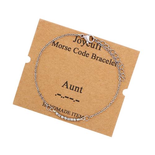 Brass Bracelets, plated & for woman cm 