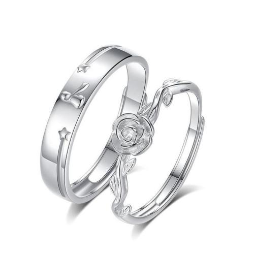 Bague en laiton, bijoux de mode & styles différents pour le choix & pour femme Vendu par PC