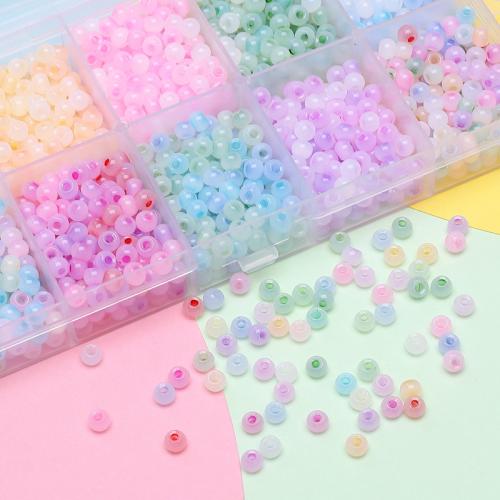 Glass Beads, DIY Approx 