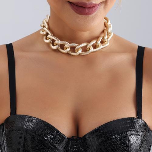 ensembles de bijoux de mode en alliage zinc, alliage de zinc, Placage de couleur d'or, styles différents pour le choix & pour femme, plus de couleurs à choisir, Vendu par PC