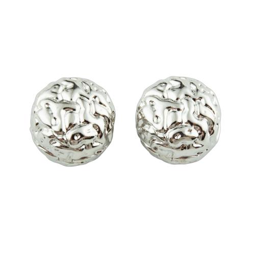 Sterling Silver Drop Earring, 925 Sterling Silver, DIY 