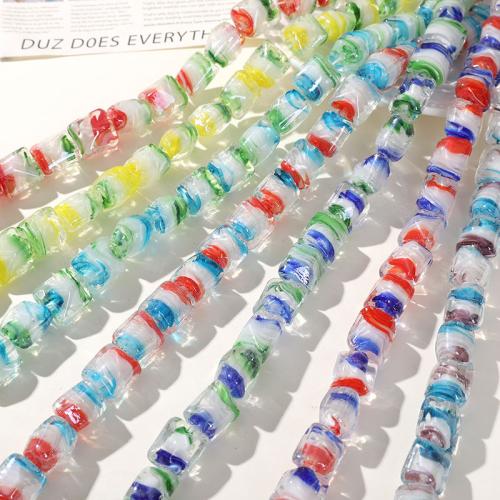 Glass Beads, fashion jewelry & DIY 