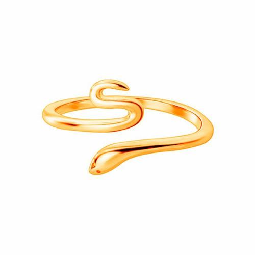 Zinc Alloy Finger Ring, plated, Unisex 