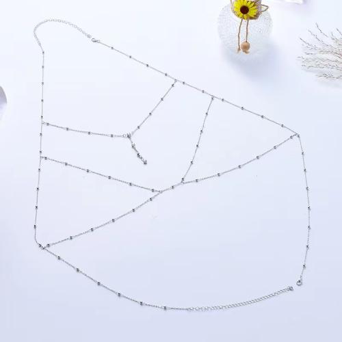 Strass Zink Legierung Schmuck Set, Zinklegierung, plattiert, verschiedene Stile für Wahl & für Frau & mit Strass, verkauft von PC[