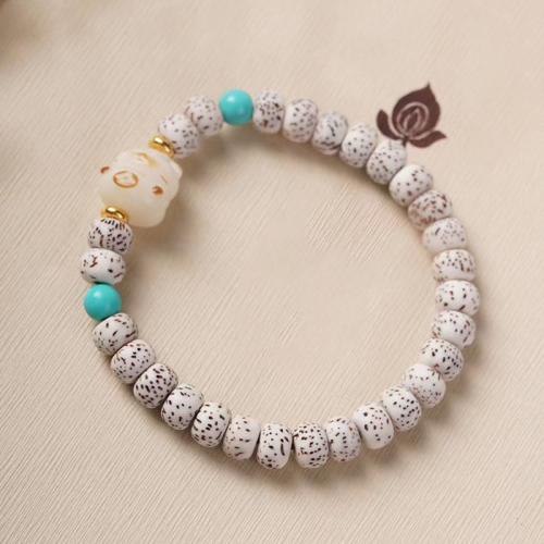 Xingyue Bodhi Bracelet, fashion jewelry & Unisex 8cm [